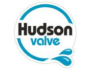 Hudson Valve